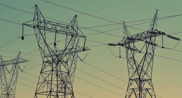 Apagão atinge várias regiões, deixando 20 Estados e DF sem energia