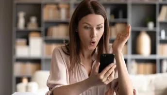 Apagar mensagens WhatsApp? Pense duas vezes, pode não ser solução