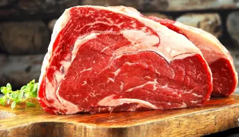 Apodrece no corpo? As verdades e mitos sobre a carne