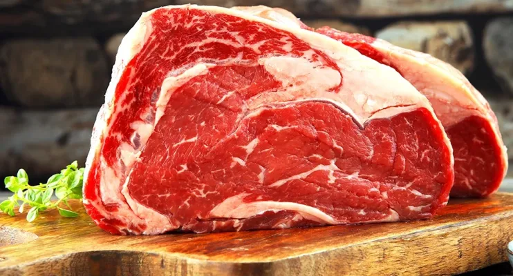 Apodrece no corpo? As verdades e mitos sobre a carne