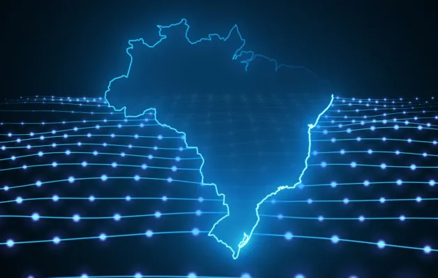 Após 12 anos, Brasil volta a estar entre as 50 economias mais inovadoras do mundo