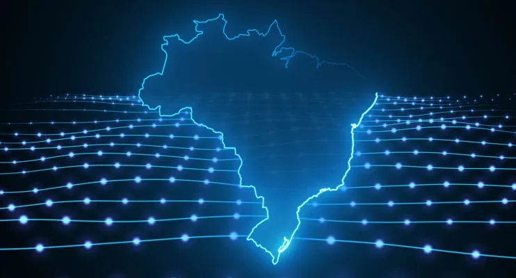 Após 12 anos, Brasil volta a estar entre as 50 economias mais inovadoras do mundo