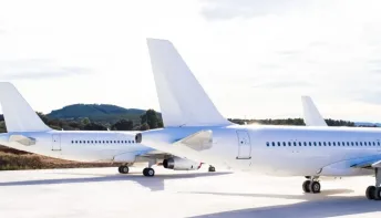  Após autorização da Anac, Brasil tem nova companhia aérea; conheça a empresa
