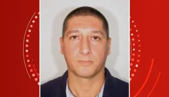 Após delação, defesa de Ronnie Lessa abandona o caso