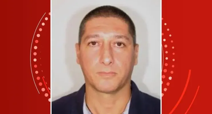 Após delação, defesa de Ronnie Lessa abandona o caso