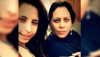 Após discussão, mãe coloca fogo em filha, que não resiste e morre no ES