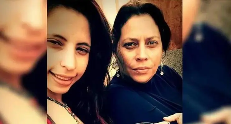Após discussão, mãe coloca fogo em filha, que não resiste e morre no ES