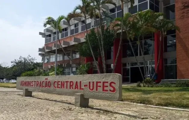  Após fim da greve, Ufes divulga novo calendário acadêmico; confira