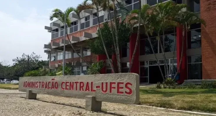  Após fim da greve, Ufes divulga novo calendário acadêmico; confira