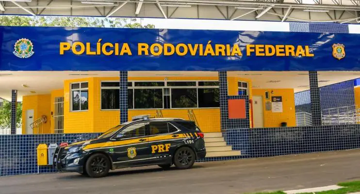 Após Genivaldo, PRF orienta evitar contato físico e ameaça contra pessoas em crise de saúde mental