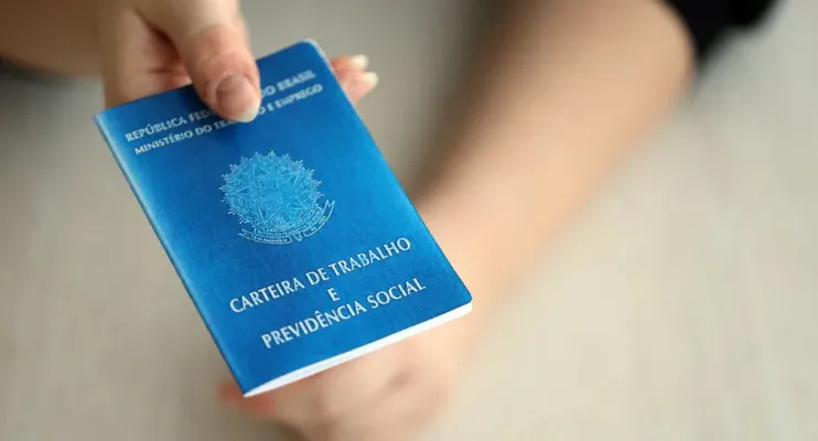 Aposentadoria aos 55 anos: INSS muda regras para trabalhadores em condições especiais