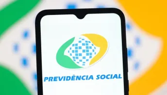 Aposentadoria especial pode ser garantida a partir dos 58 anos