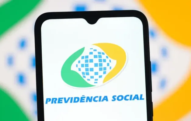 Aposentadoria especial pode ser garantida a partir dos 58 anos