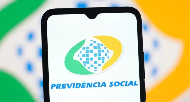 Aposentadoria especial pode ser garantida a partir dos 58 anos