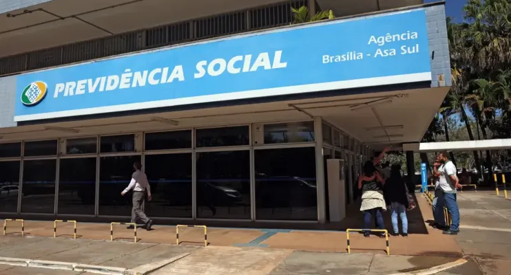 Aposentadoria: veja as principais mudanças nas regras em 2026