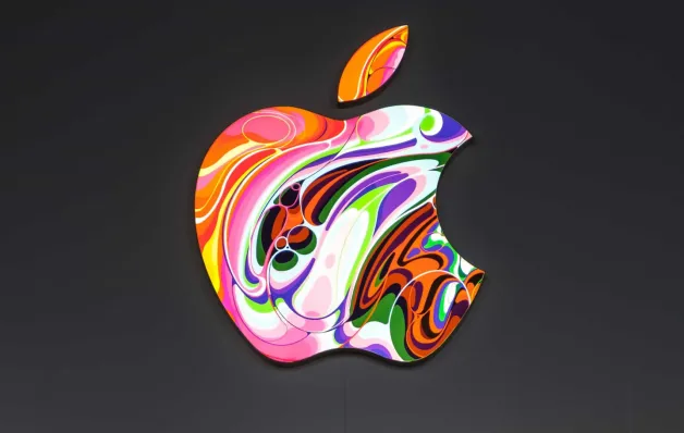 Apple anuncia data da WWDC 2024: iOS 18 com foco em personalização e IA