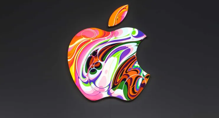 Apple anuncia data da WWDC 2024: iOS 18 com foco em personalização e IA