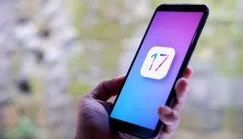 Apple lança iOS 17.2 com novo aplicativo Journal