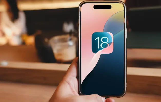 Apple libera atualização 18.1.1 com correções importantes para iPhones
