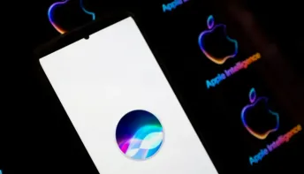 Apple pode liberar escolha de assistente digital diferente da Siri na Europa