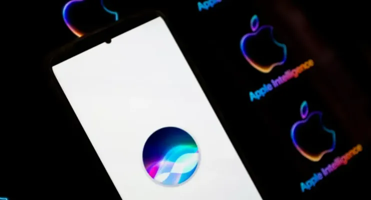 Apple pode liberar escolha de assistente digital diferente da Siri na Europa