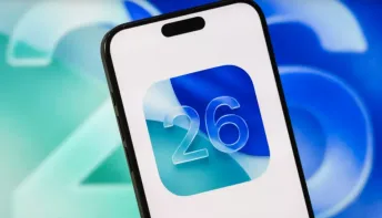 Apple pode liberar o iOS 26 para usuários ainda esta semana