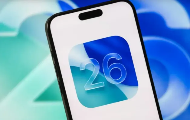 Apple pode liberar o iOS 26 para usuários ainda esta semana