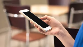 Apps devolvem dinheiro da nota fiscal e dão cashback, mas podem usar seus dados