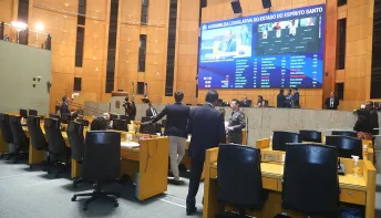 Aprovada mudança em programa de compra de alimentos