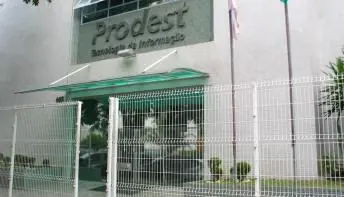 Aprovados no processo seletivo simplificado do Prodest são convocados