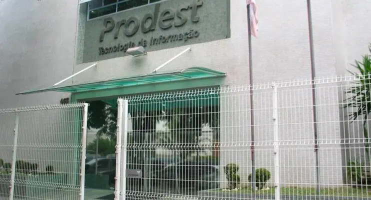 Aprovados no processo seletivo simplificado do Prodest são convocados
