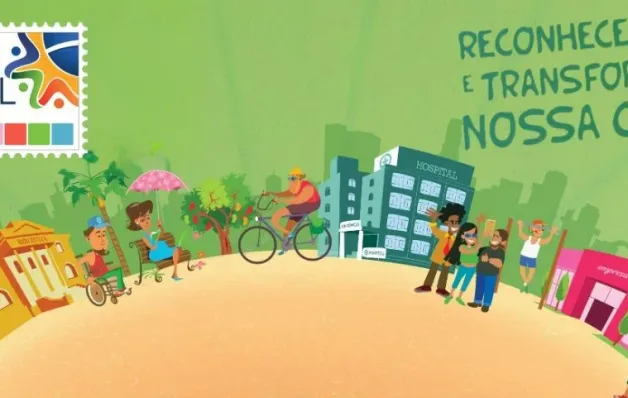 Aracruz será primeira cidade do ES a implantar o Programa Selo Social