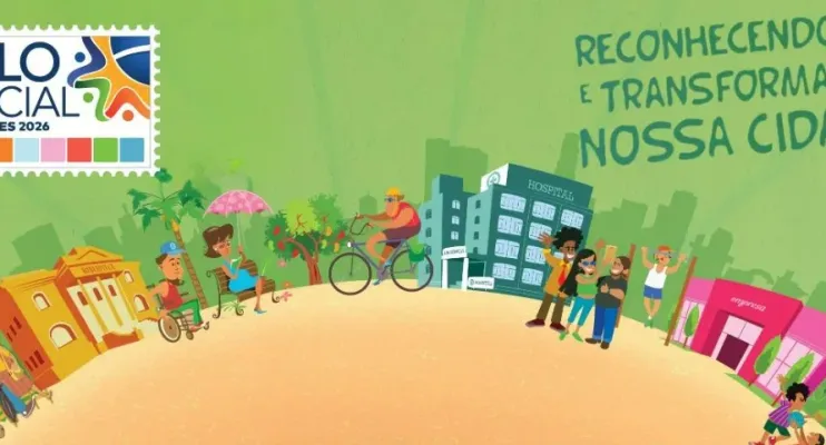 Aracruz será primeira cidade do ES a implantar o Programa Selo Social