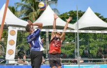 Arena de Verão começa nesta sexta-feira na Serra