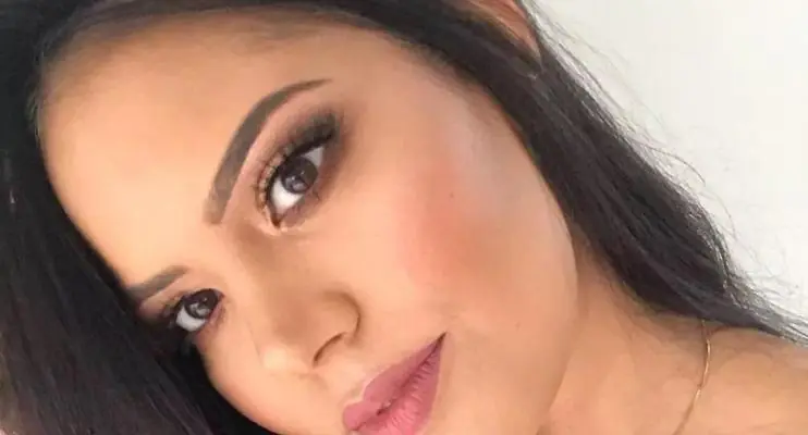 Arquiteta de 28 anos morre em acidente de carro em estrada de MT