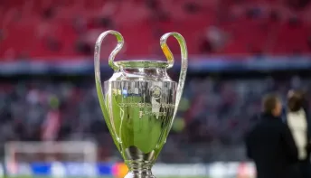 Arsenal e Inter avançam às semifinais da Champions League