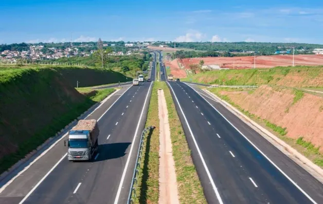 ARSP estuda soluções de novos modelos de concessão de rodovias
