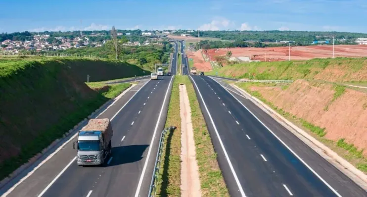 ARSP estuda soluções de novos modelos de concessão de rodovias