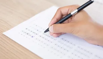 ARSP publica edital do concurso público com vagas para nível superior