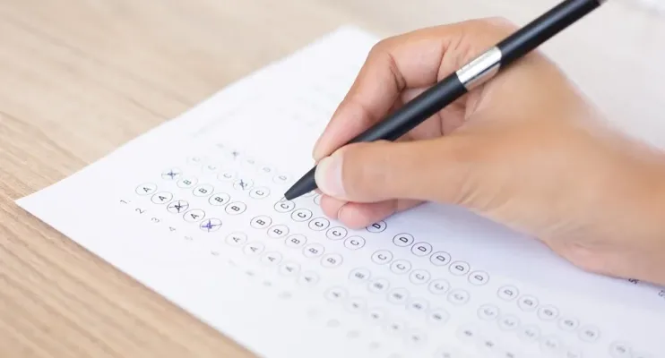 ARSP publica edital do concurso público com vagas para nível superior