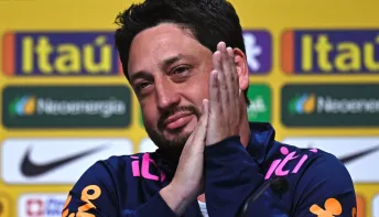 Arthur Elias convoca seleção para a disputa da Copa Ouro sem estrelas Marta e Cristiane