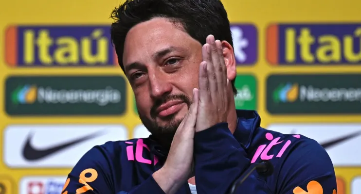 Arthur Elias convoca seleção para a disputa da Copa Ouro sem estrelas Marta e Cristiane