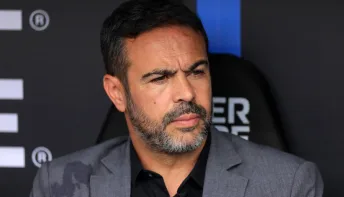 Artur Jorge fala sobre permanência no Botafogo