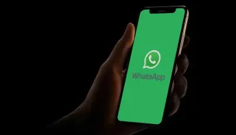 As 4 opções de segurança que deve ativar no WhatsApp 