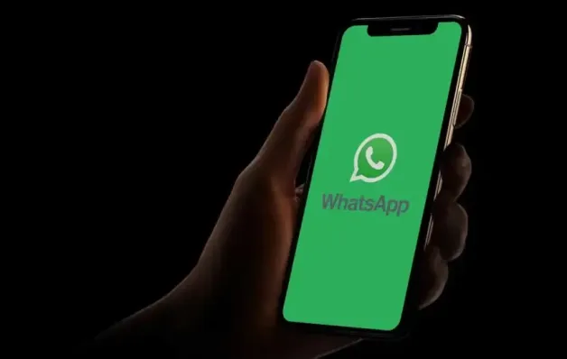 As 4 opções de segurança que deve ativar no WhatsApp 