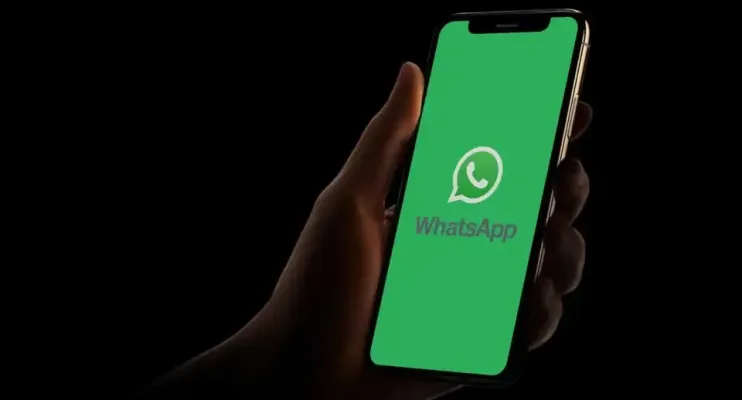 As 4 opções de segurança que deve ativar no WhatsApp 