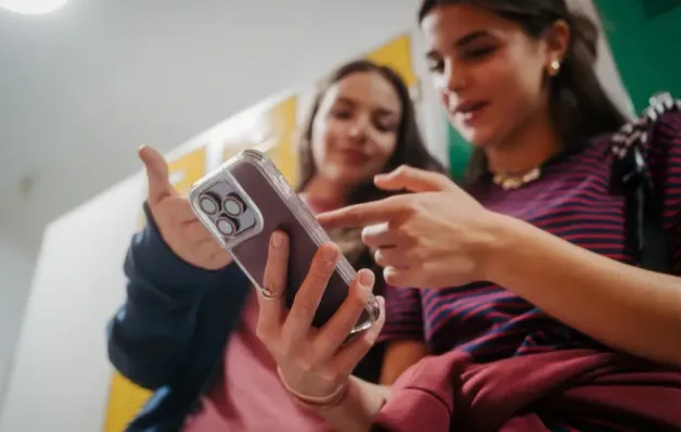 As 8 mudanças que vão alterar como os jovens usam o Facebook e Instagram
