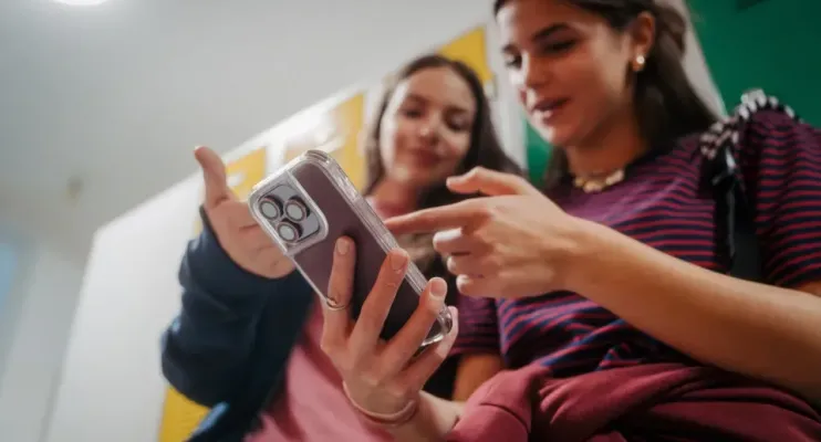 As 8 mudanças que vão alterar como os jovens usam o Facebook e Instagram