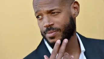 "As Branquelas 2" é oficial Marlon Wayans revela planos para continuação