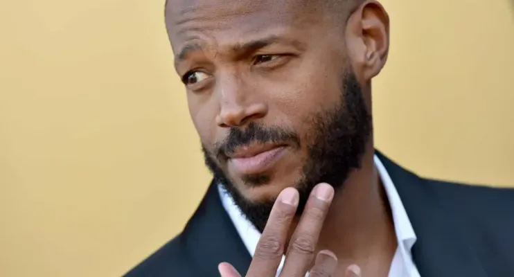"As Branquelas 2" é oficial Marlon Wayans revela planos para continuação